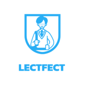 lectfect.com