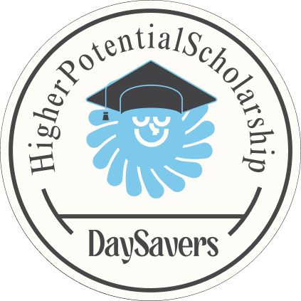 florida scholarships, daysavers scholarship florida, higher potential scholarship, florida student scholarships, scholarship winners florida, college scholarships florida, florida education grants, daysavers recipients florida, florida scholarship programs, florida financial aid
