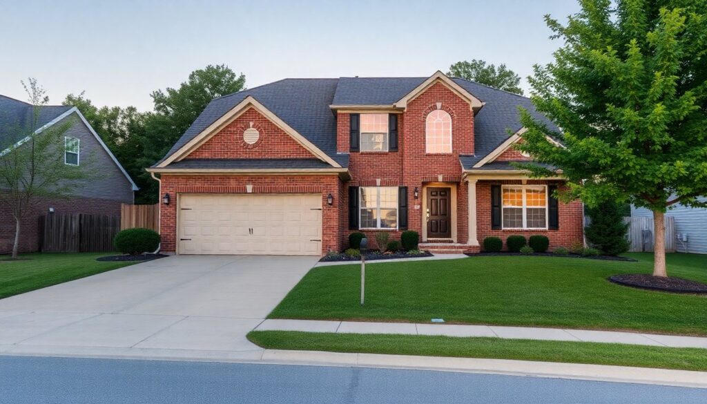 32941 soliven drive polken ky 40218