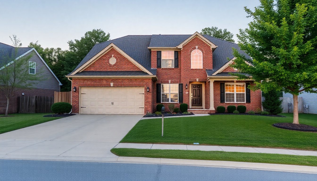 32941 soliven drive polken ky 40218