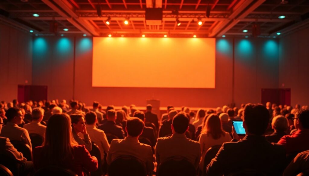 educational technology conferences in 2023 lectfect