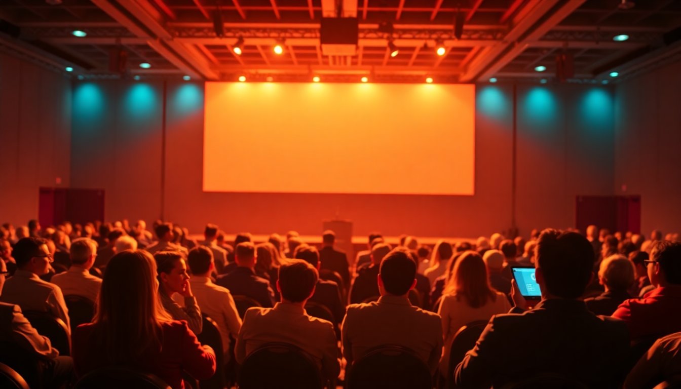 educational technology conferences in 2023 lectfect