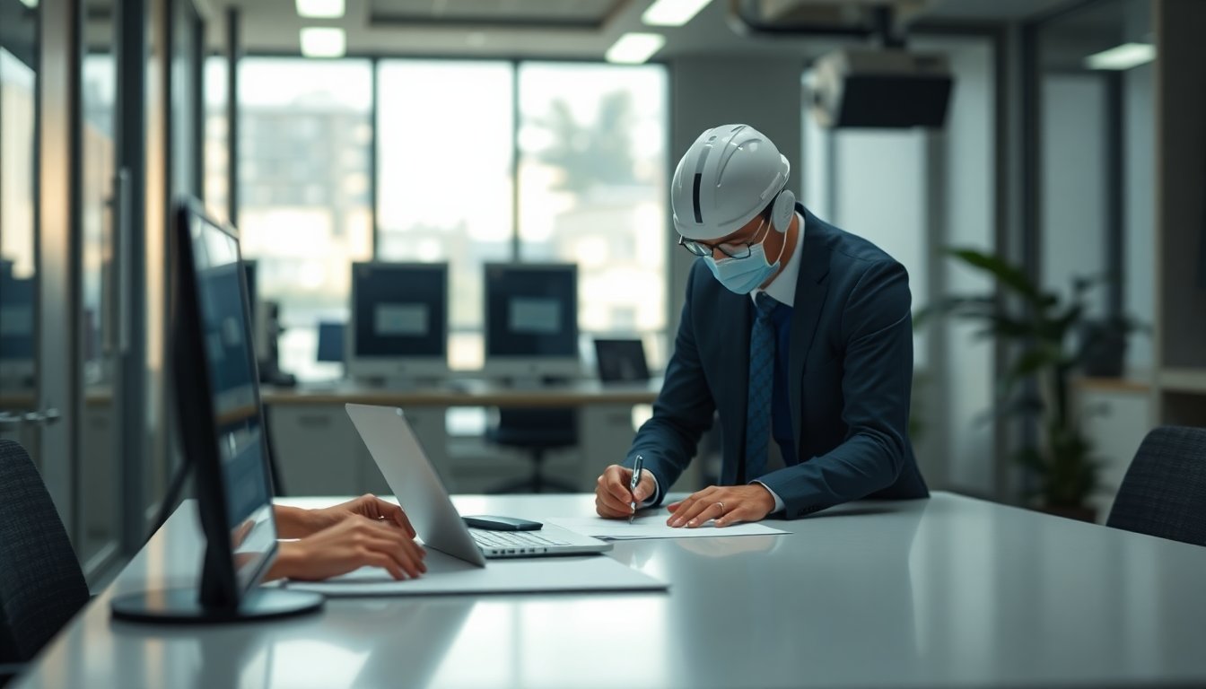 proactive ensuring compliance lectfect
