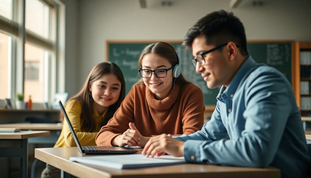 lectfect.com educational technology