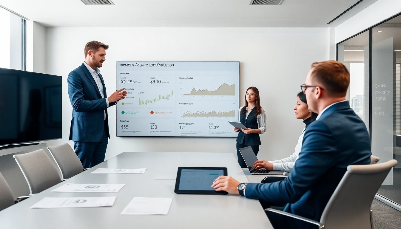 interactive modules canyon acquire level evaluation lictfuct